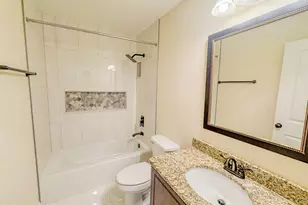 705 Neville St, Grovetown, GA 30813 - Photo 21