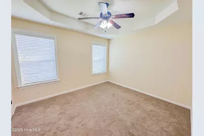 705 Neville Street, Grovetown, GA 30813 - Photo 15