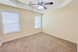 705 Neville St, Grovetown, GA 30813 - Photo 15