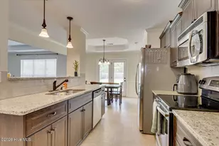 705 Neville St, Grovetown, GA 30813 - Photo 13