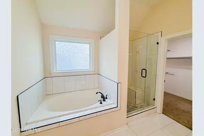 705 Neville Street, Grovetown, GA 30813 - Photo 19