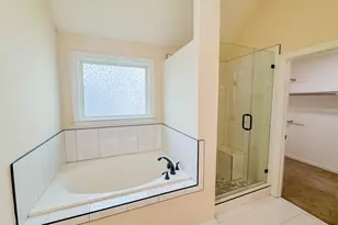 705 Neville St, Grovetown, GA 30813 - Photo 19