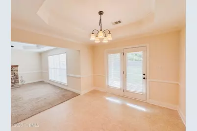 705 Neville Street, Grovetown, GA 30813 - Photo 5