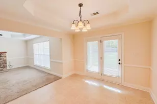 705 Neville St, Grovetown, GA 30813 - Photo 5