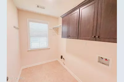 705 Neville Street, Grovetown, GA 30813 - Photo 23