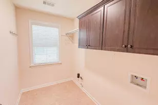 705 Neville St, Grovetown, GA 30813 - Photo 23