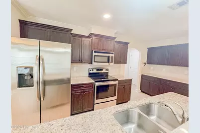 705 Neville Street, Grovetown, GA 30813 - Photo 27