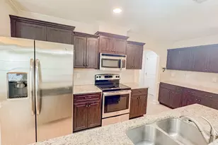 705 Neville St, Grovetown, GA 30813 - Photo 27