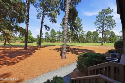 229 Foxkroft Drive #229, Jackson Springs, NC 27281 - Photo 31