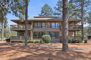 229 Foxkroft Dr, Jackson Springs, NC 27281 - Photo 1