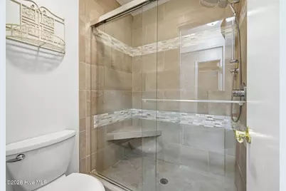 229 Foxkroft Drive #229, Jackson Springs, NC 27281 - Photo 21