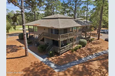 229 Foxkroft Drive #229, Jackson Springs, NC 27281 - Photo 5