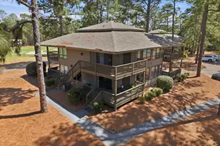 229 Foxkroft Dr, Jackson Springs, NC 27281 - Photo 5