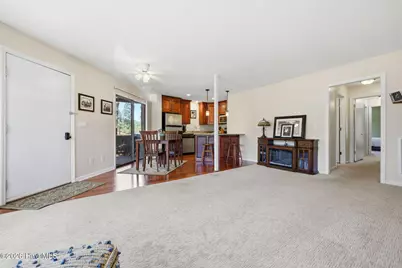 229 Foxkroft Drive #229, Jackson Springs, NC 27281 - Photo 17