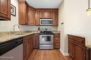 229 Foxkroft Dr, Jackson Springs, NC 27281 - Photo 7
