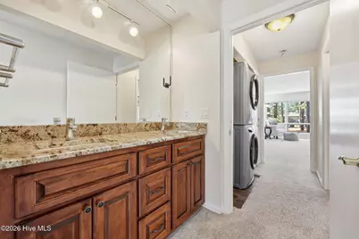 229 Foxkroft Drive #229, Jackson Springs, NC 27281 - Photo 23