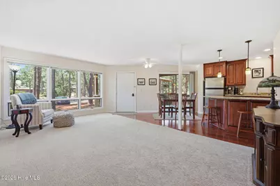 229 Foxkroft Drive #229, Jackson Springs, NC 27281 - Photo 15