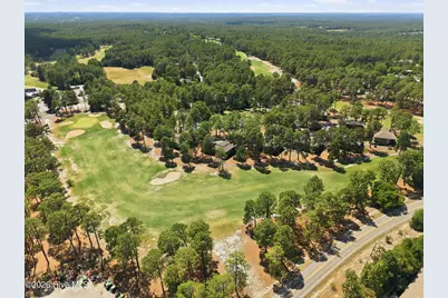 229 Foxkroft Drive #229, Jackson Springs, NC 27281 - Photo 39