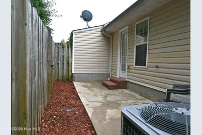 126 Brandimere Drive, Grovetown, GA 30813 - Photo 11