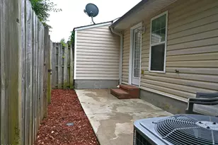 126 Brandimere Drive, Grovetown, GA 30813 - Photo 11