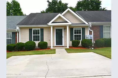126 Brandimere Drive, Grovetown, GA 30813 - Photo 1