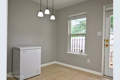 126 Brandimere Drive, Grovetown, GA 30813 - Photo 5