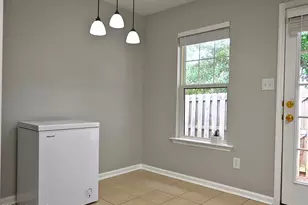 126 Brandimere Drive, Grovetown, GA 30813 - Photo 5