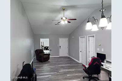 126 Brandimere Drive, Grovetown, GA 30813 - Photo 3