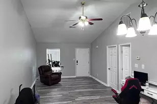 126 Brandimere Drive, Grovetown, GA 30813 - Photo 3