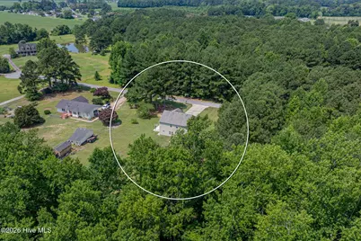 109 Riddle Court, Shawboro, NC 27973 - Photo 73