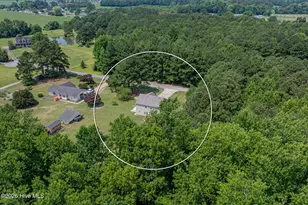 109 Riddle Ct, Shawboro, NC 27973 - Photo 73