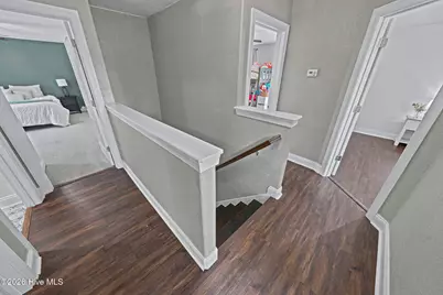 109 Riddle Court, Shawboro, NC 27973 - Photo 21