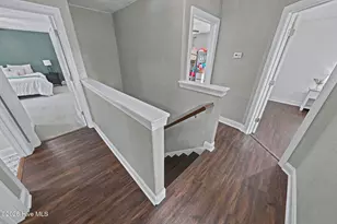 109 Riddle Ct, Shawboro, NC 27973 - Photo 21
