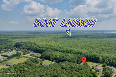 109 Riddle Court, Shawboro, NC 27973 - Photo 77