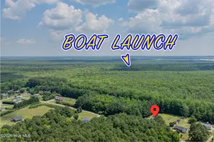 109 Riddle Ct, Shawboro, NC 27973 - Photo 77