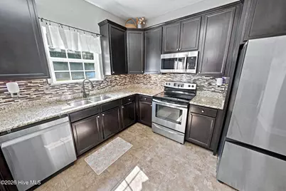 109 Riddle Court, Shawboro, NC 27973 - Photo 7