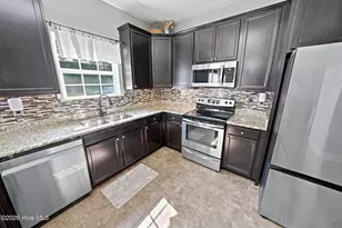 109 Riddle Ct, Shawboro, NC 27973 - Photo 7