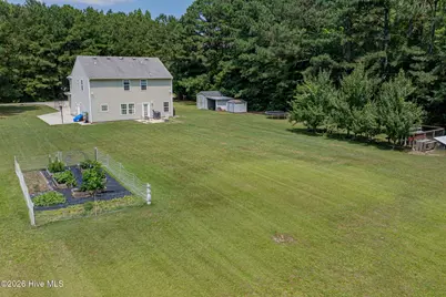 109 Riddle Court, Shawboro, NC 27973 - Photo 67