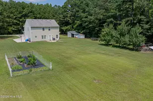 109 Riddle Ct, Shawboro, NC 27973 - Photo 67