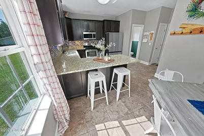 109 Riddle Court, Shawboro, NC 27973 - Photo 13