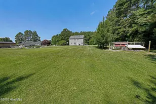 109 Riddle Ct, Shawboro, NC 27973 - Photo 53