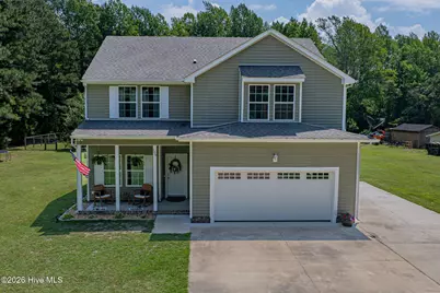 109 Riddle Court, Shawboro, NC 27973 - Photo 61