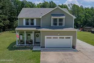 109 Riddle Ct, Shawboro, NC 27973 - Photo 61