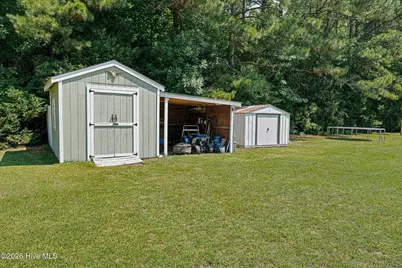 109 Riddle Court, Shawboro, NC 27973 - Photo 59