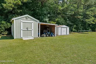 109 Riddle Ct, Shawboro, NC 27973 - Photo 59
