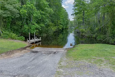 109 Riddle Court, Shawboro, NC 27973 - Photo 81