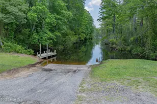 109 Riddle Ct, Shawboro, NC 27973 - Photo 81