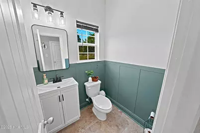109 Riddle Court, Shawboro, NC 27973 - Photo 11