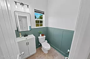 109 Riddle Ct, Shawboro, NC 27973 - Photo 11