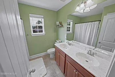 109 Riddle Court, Shawboro, NC 27973 - Photo 33
